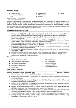 Avneet Singh

+1 639 384 2297

Avneetsingh.sk@gmail.c
om

Saskatoon, SK

PR in Canada

LinkedIn
 
  (https://www.linkedi