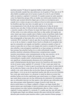 escritura sacaría 75 dicen lo siguiente habla a todo el país ya los 
aceros diciendo cuando hay una señora jce en el quinto e