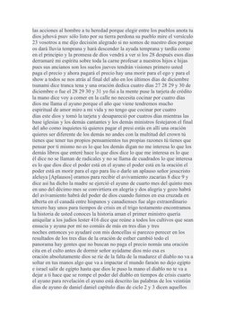 las acciones al hombre a tu heredad porque elegir entre los pueblos anota tu
dios jehová psuv sólo listo por su tierra perdon