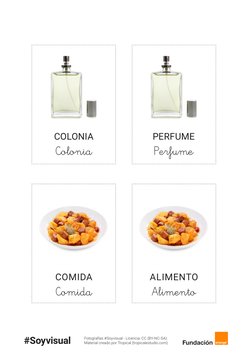 Fotografías #Soyvisual - Licencia: CC (BY-NC-SA).
Material creado por Tropical (tropicalestudio.com)
#Soyvisual
COLONIA
Colon