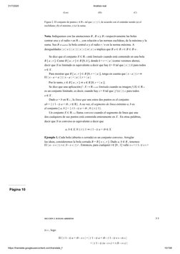 31/7/2020
Análisis real
https://translate.googleusercontent.com/translate_f
10/158
(Los)
(SI)
(C)
Figura 2. El conjunto de pu