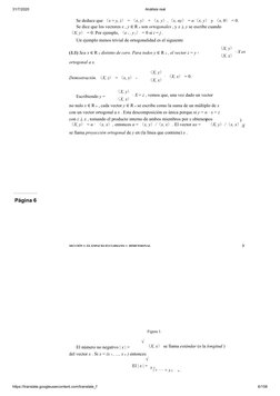 31/7/2020
Análisis real
https://translate.googleusercontent.com/translate_f
6/158
Se deduce que 〈x + y, z〉 = 〈x, y〉 + 〈x, y〉,