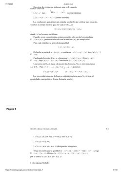 31/7/2020
Análisis real
https://translate.googleusercontent.com/translate_f
8/158
Hay otras dos reglas que podemos usar en R