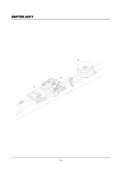  
 
                        -8 -                                                                 
DRIFTER ASS'Y 
1
2
3
 
