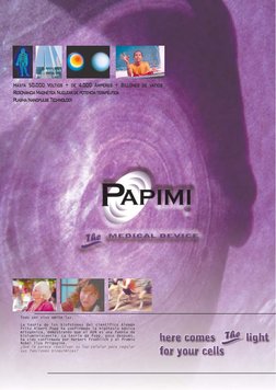  	 
   	     
