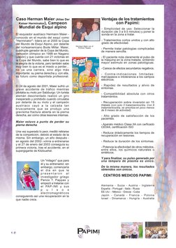 


 
	!			#
4	!%	 
		2	 
2>


)
