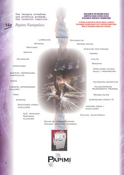 	

	
	



	



	


		
