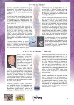 

	






   

