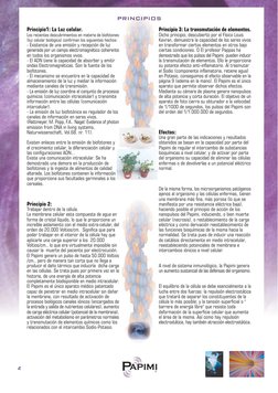 

 (+( ($'
	

>''
)!'