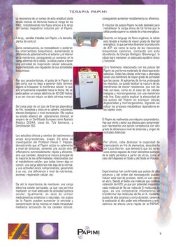 

!& (  ((

>


<! 
