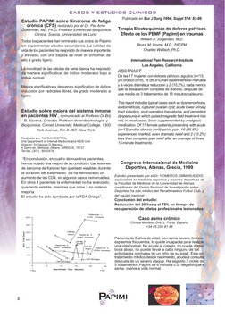 
	

				
			
	







		
	
