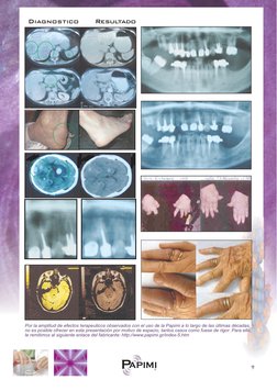 

	
	



	
	
	:$	
	

	




	
(	


I

	
