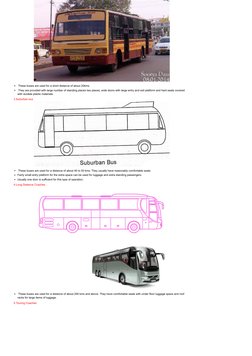 Bus Body Details.pdf Bus Body Design and Construction Details | PDF | Bus | Motor Vehicle