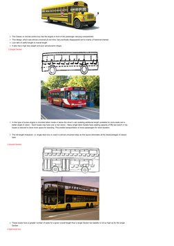 Bus Body Details.pdf Bus Body Design and Construction Details | PDF | Bus | Motor Vehicle