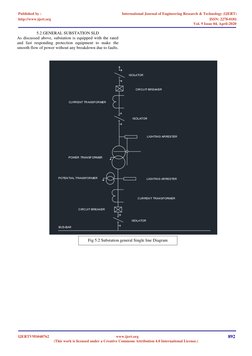 50 MW Solar Power Plant Design Overview | PDF | Solar Power | Photovoltaics
