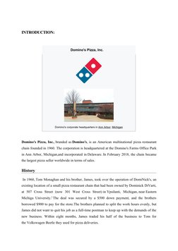 (https://en.wikipedia.org/wiki/File:Domino's_Pizza_Lobby_Entrance_Domino's_Farms_Ann_Arbor_Township_Michigan.JPG) (https://e