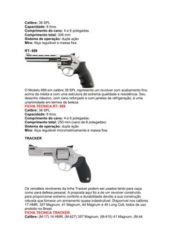 (http://2.bp.blogspot.com/_VoabGNCjIxg/SjN02qKiddI/AAAAAAAACfA/_ljuGoplrdQ/s1600-h/TAURUS+TRACKER+ta627-4.jpg) (http://4.bp.