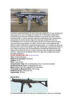 (http://2.bp.blogspot.com/_VoabGNCjIxg/SjNwdTHDgeI/AAAAAAAACcg/67HfqEgiCRk/s1600-h/MT12.jpg)A primeira submetralhadora da Ta