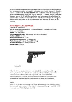 (http://3.bp.blogspot.com/_cE7oY7rWMBg/TKDUM0jSp9I/AAAAAAAAAB8/RjcAN4TPnjA/s1600/M9++++(ITALY).jpg)coronha, na parte traseir