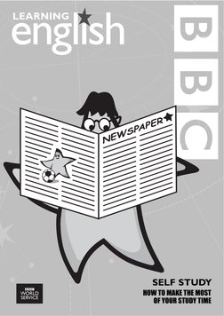 BBC Learning English | PDF | English Language | Vocabulary