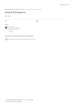 (https://www.researchgate.net/profile/Constantin_Opran?enrichId=rgreq-549a149667b5511cfbf3fedc4a826a2e-XXX&enrichSource=Y292