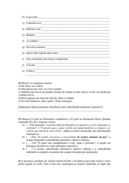 b) Logo notei _______________________________________________________
       ________________________________________________