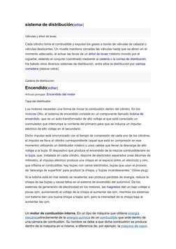 sistema de distribución[editar (https://es.wikipedia.org/w/index.php?title=Motor_de_combusti%C3%B3n_interna&action=edit&secti