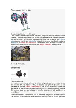 (https://www.ecured.cu/Archivo:75px-Distribcap.jpg) (https://www.ecured.cu/Archivo:75px-Distribcap.jpg) (https://www.ecured.