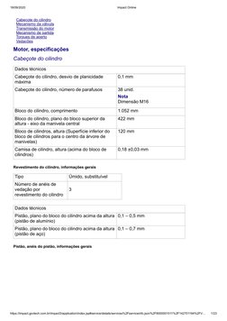 18/09/2020
Impact Online
https://impact.gsvtech.com.br/impact3/application/index.jsp#service/details/services%2Fserviceinfo.j