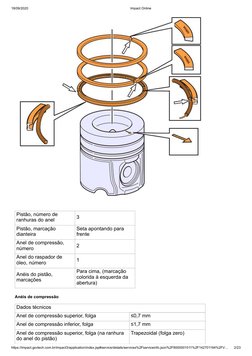 18/09/2020
Impact Online
https://impact.gsvtech.com.br/impact3/application/index.jsp#service/details/services%2Fserviceinfo.j