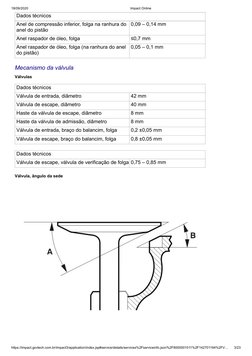 18/09/2020
Impact Online
https://impact.gsvtech.com.br/impact3/application/index.jsp#service/details/services%2Fserviceinfo.j