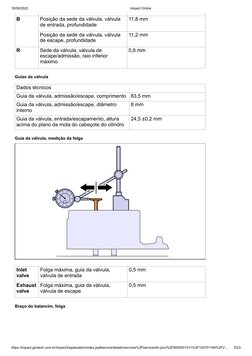 18/09/2020
Impact Online
https://impact.gsvtech.com.br/impact3/application/index.jsp#service/details/services%2Fserviceinfo.j