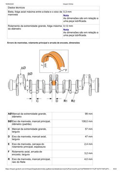 18/09/2020
Impact Online
https://impact.gsvtech.com.br/impact3/application/index.jsp#service/details/services%2Fserviceinfo.j