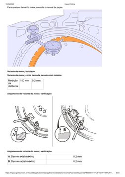 18/09/2020
Impact Online
https://impact.gsvtech.com.br/impact3/application/index.jsp#service/details/services%2Fserviceinfo.j