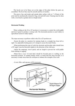 Q2, Module 2, Lesson 2 | PDF | Welding | Construction