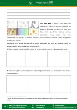 _________________________________________________________________________________
___________________________________________