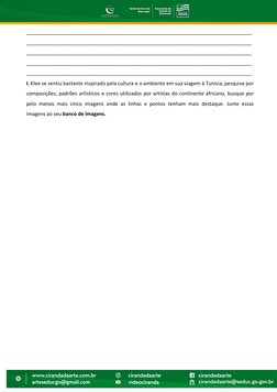 _________________________________________________________________________________
___________________________________________