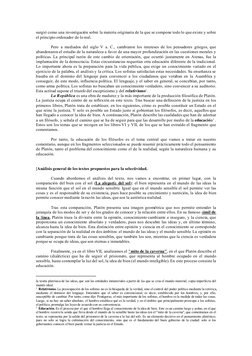 surgió como una investigación sobre la materia originaria de la que se compone todo lo que existe y sobre
el principio ordena