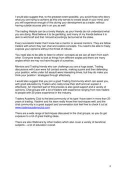 (https://go2bt.co/click.php?project_id=ib&affiliate_id=OFb)8 
 
I would also suggest that, to the greatest extent possible,