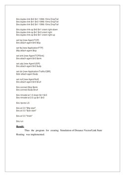 $ns duplex-link $n0 $n1 10Mb 10ms DropTail 
$ns duplex-link $n1 $n3 10Mb 10ms DropTail 
$ns duplex-link $n2 $n1 10Mb 10ms D