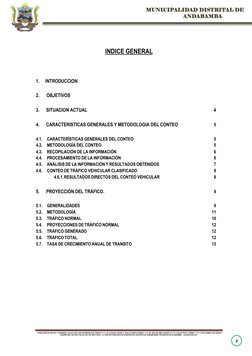 “CREACIÓN DE PISTAS Y VEREDAS, CALLE SAN JUAN EVANGELISTA CDRAS 2 Y 4, JR. HUANTA CDRA. 3, CALLE CUZCO CDRAS 1 Y 2, JR