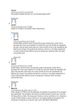 Jesús 
6 de enero de 2019 a las 8:55 AM 
Se puede instalar doukan en  (https://www.actualidadkd.com/jailbreak-kindle/#comment