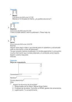 Responder  (https://www.actualidadkd.com/jailbreak-kindle/#comment-5346) (https://www.actualidadkd.com/jailbreak-kindle/#comm