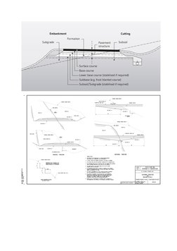 Embankment Construction Methodology | PDF | Road | Soil