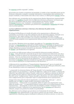 las empresas (https://www.monografias.com/trabajos11/empre/empre.shtml) pueden responder", señalan.
Si las luchas por el pode