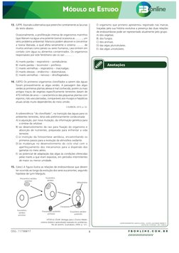 6
F B O N L I N E . C O M . B R
//////////////////
OSG.: 117368/17
MÓDULO DE ESTUDO
13. (UFPI)  Assinale a alternativa que pr