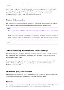 <script src
js/bootstrap.min.js ></script>  
 
 </head>
Cuando abras la página, en la sección Network de las herramientas p