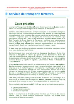 AVISO: Esta página ha sido generada para facilitar la impresión de los contenidos. Los enlaces externos a otras
páginas no se