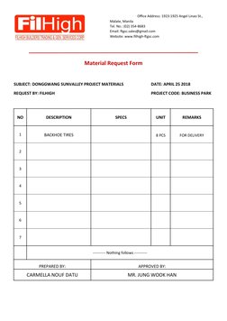 Office Address: 1923-1925 Angel Linao St.,
Malate, Manila
Tel. No.: (02) 354-8683
Email: ftgsc.sales@gmail.com (mailto: