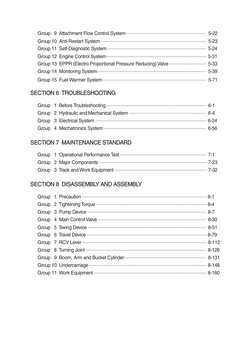 Group   9  Attachment Flow Control System - - - - - - - - - - - - - - - - - - - - - - - - - - - - - - - - - - - - - - - - - -